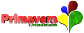 Primavera Supermercados