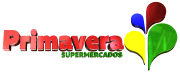 Primavera Supermercados | Sempre com você!