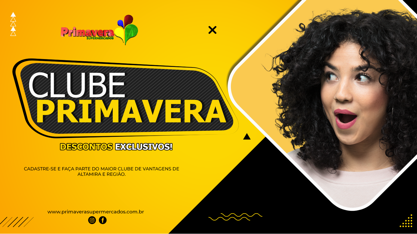 CLUBE BANNER 01.png
